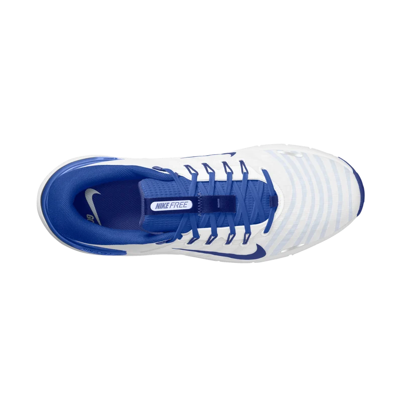 Nike Free Golf NN Golfschuh Unisex