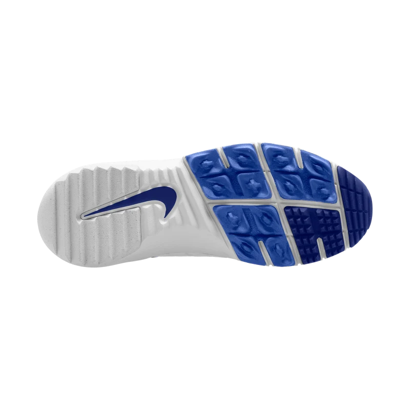 Nike Free Golf NN Golfschuh Unisex