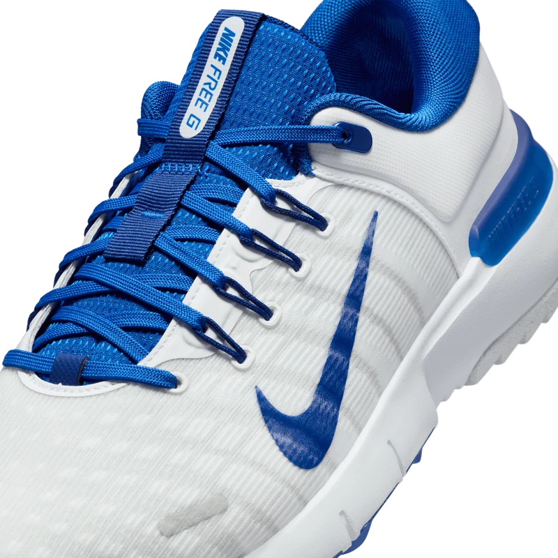 Nike Free Golf NN Golfschuh Unisex