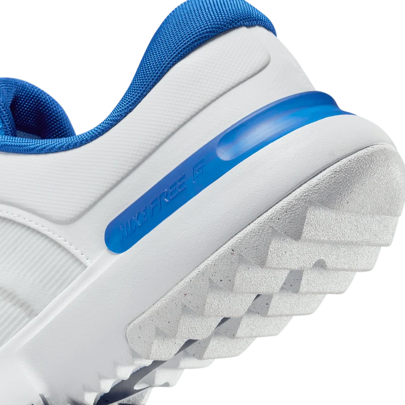 Nike Free Golf NN Golfschuh Unisex