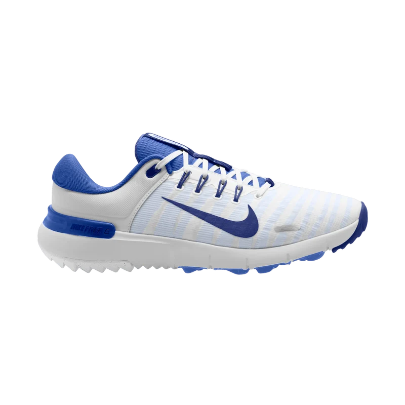 Nike Free Golf NN Golfschuh Unisex
