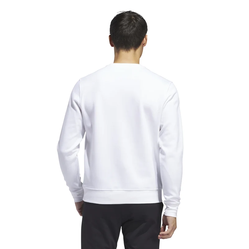 adidas Core Crew Sweatshirt Herren