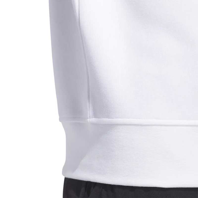 adidas Core Crew Sweatshirt Herren