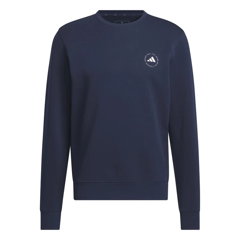 adidas Core Crew Sweatshirt Herren