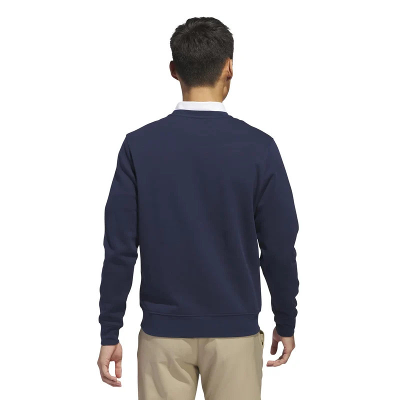 adidas Core Crew Sweatshirt Herren