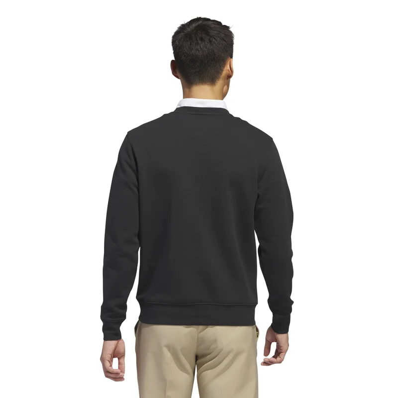 adidas Core Crew Sweatshirt Herren