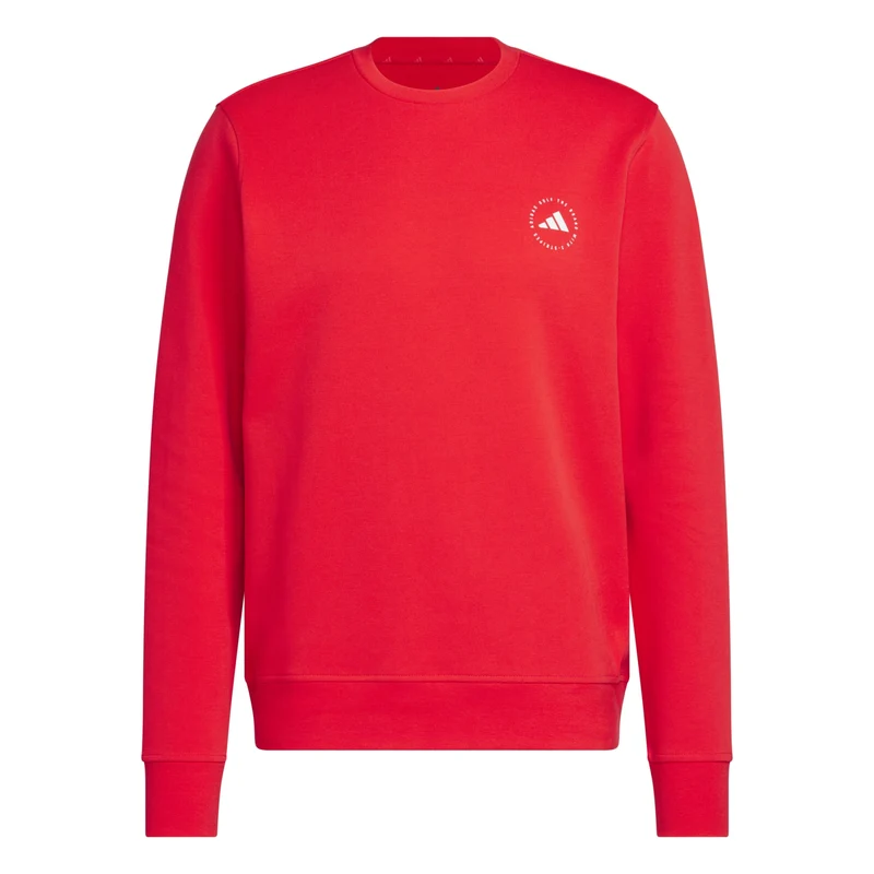 adidas Core Crew Sweatshirt Herren