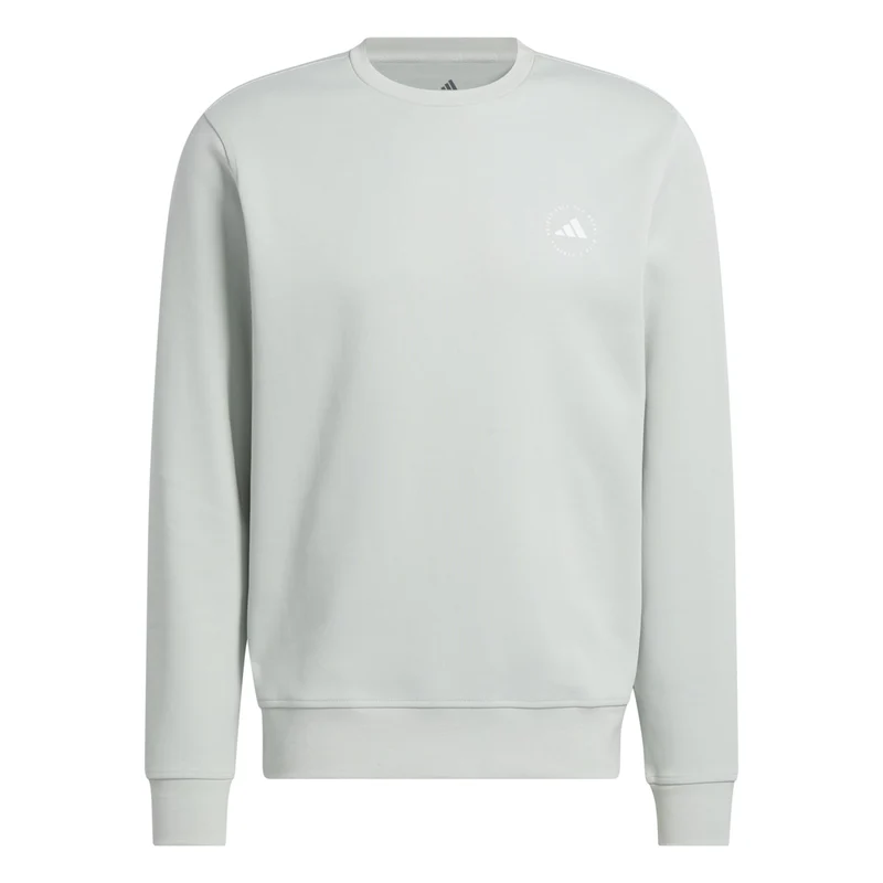 adidas Core Crew Sweatshirt Herren