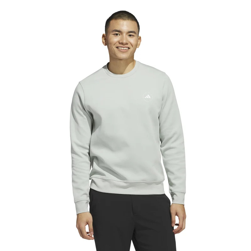 adidas Core Crew Sweatshirt Herren