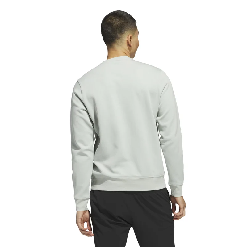 adidas Core Crew Sweatshirt Herren