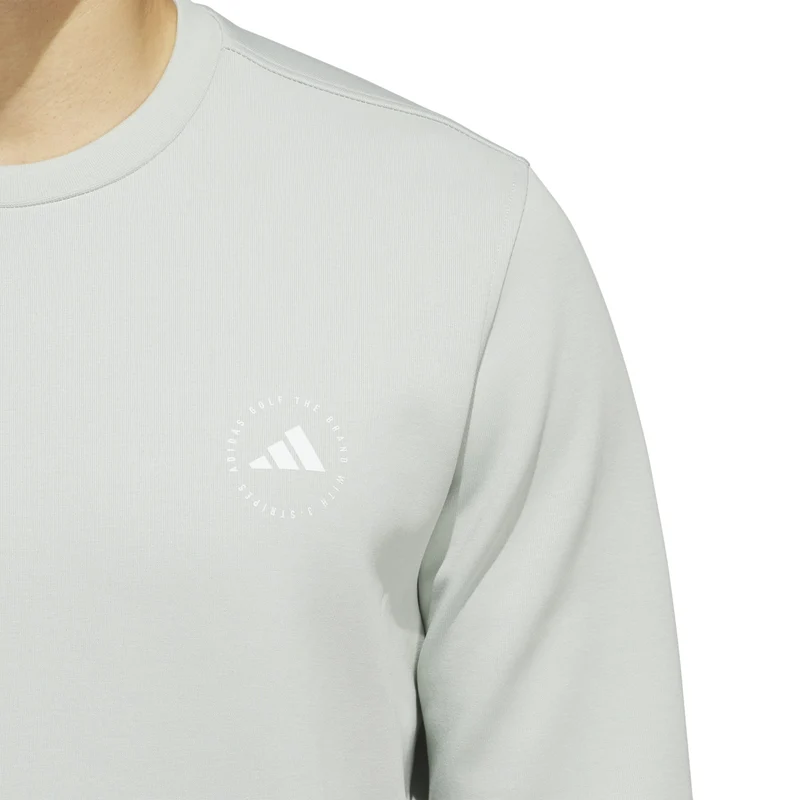 adidas Core Crew Sweatshirt Herren