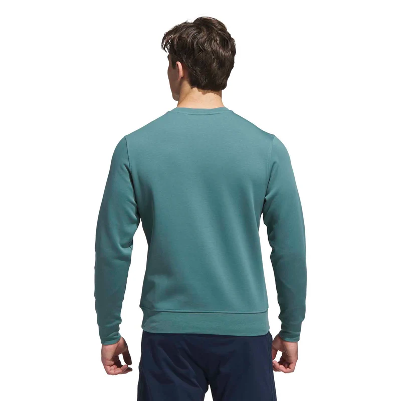 adidas Core Crew Sweatshirt Herren
