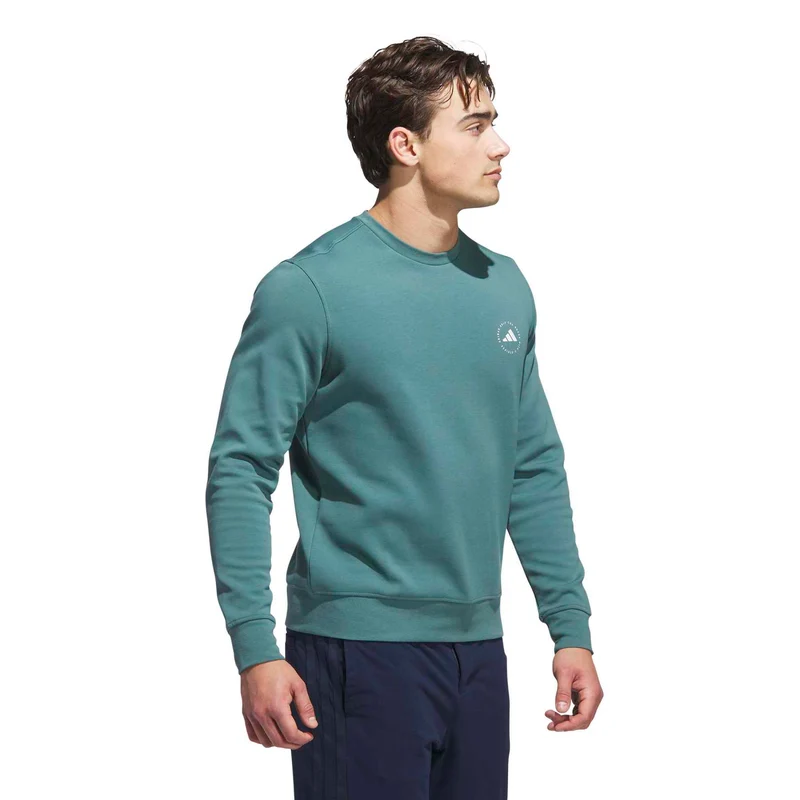 adidas Core Crew Sweatshirt Herren
