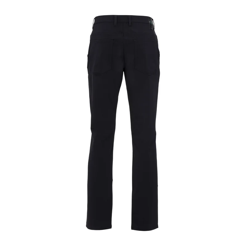 Alberto ROOKIE 3xDry Hose Herren