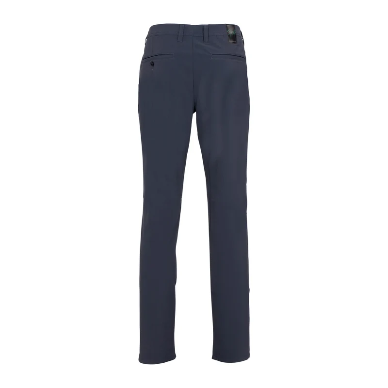 Alberto ROOKIE 3xDry Hose Herren