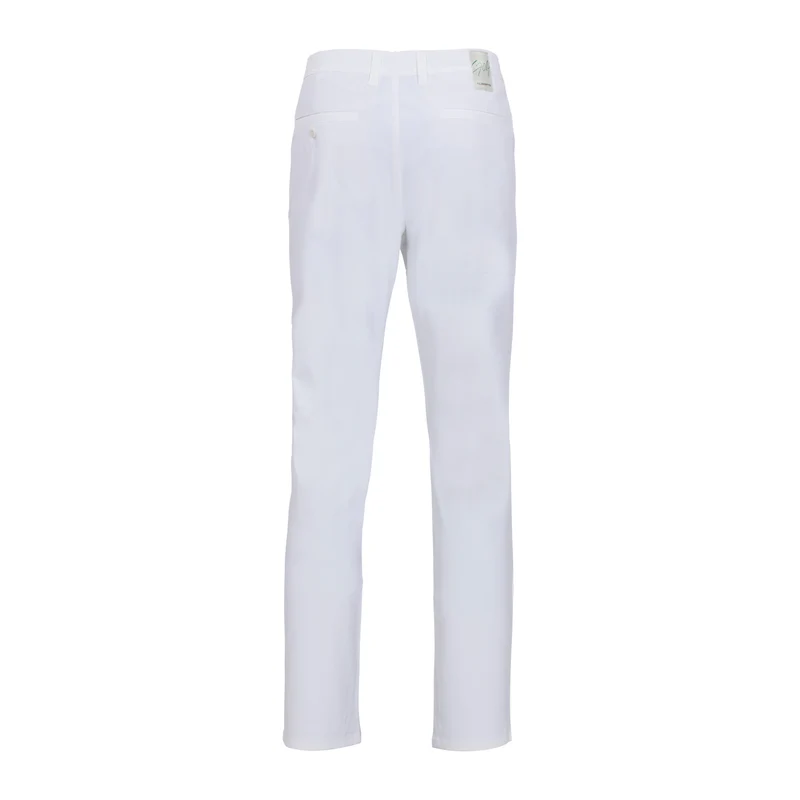 Alberto ROOKIE 3xDry Hose Herren