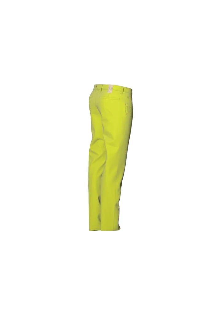 Alberto ROOKIE 3xDry Hose Herren