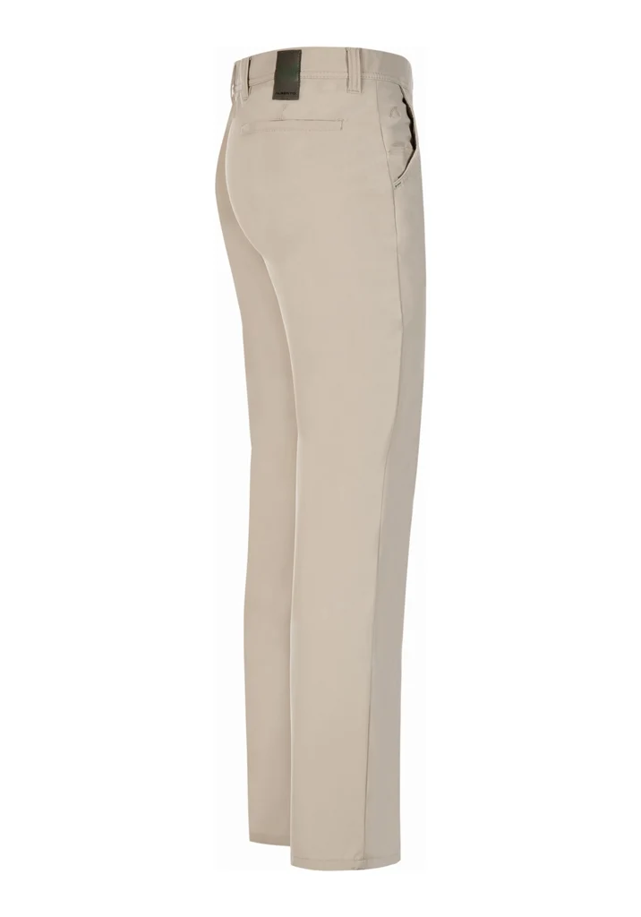 Alberto ROOKIE WR Revolutional Golfhose Herren