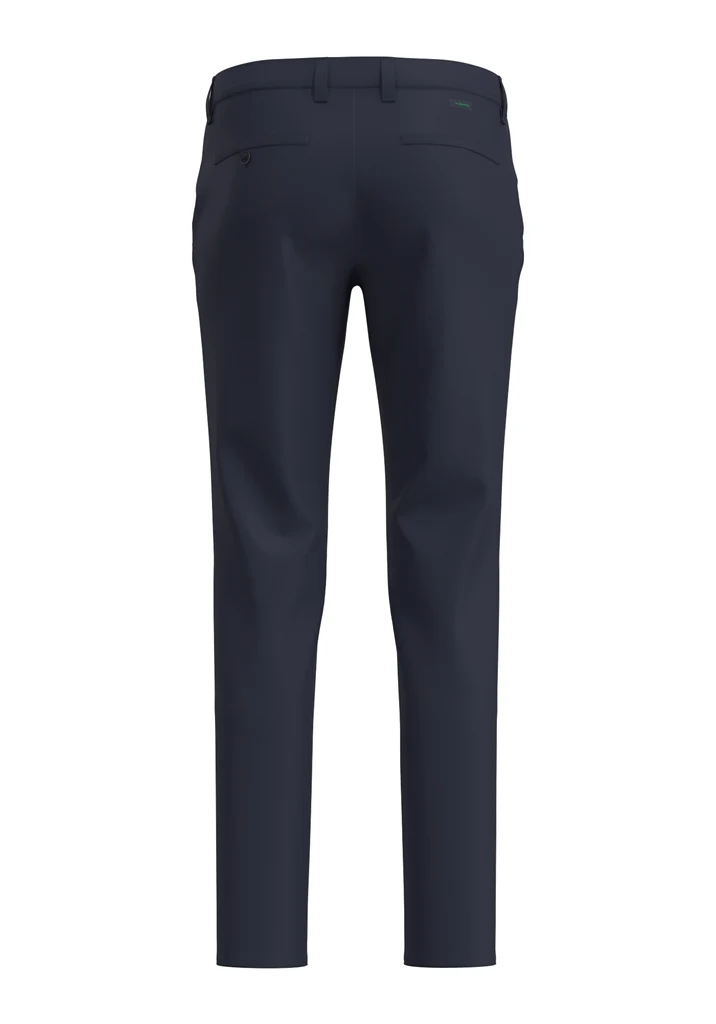 Alberto ROOKIE WR Revolutional Golfhose Herren