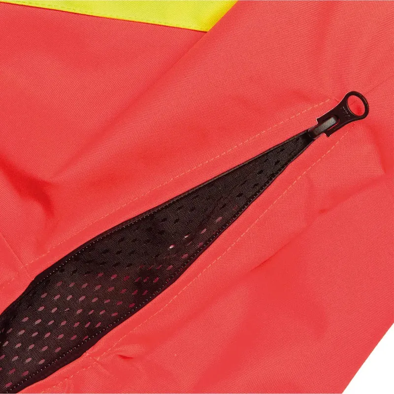 Schlupfjacke Hybrid PSS X-treme