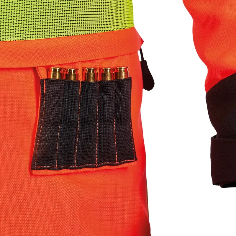Sauenschutzjacke X-treme Protect PSS