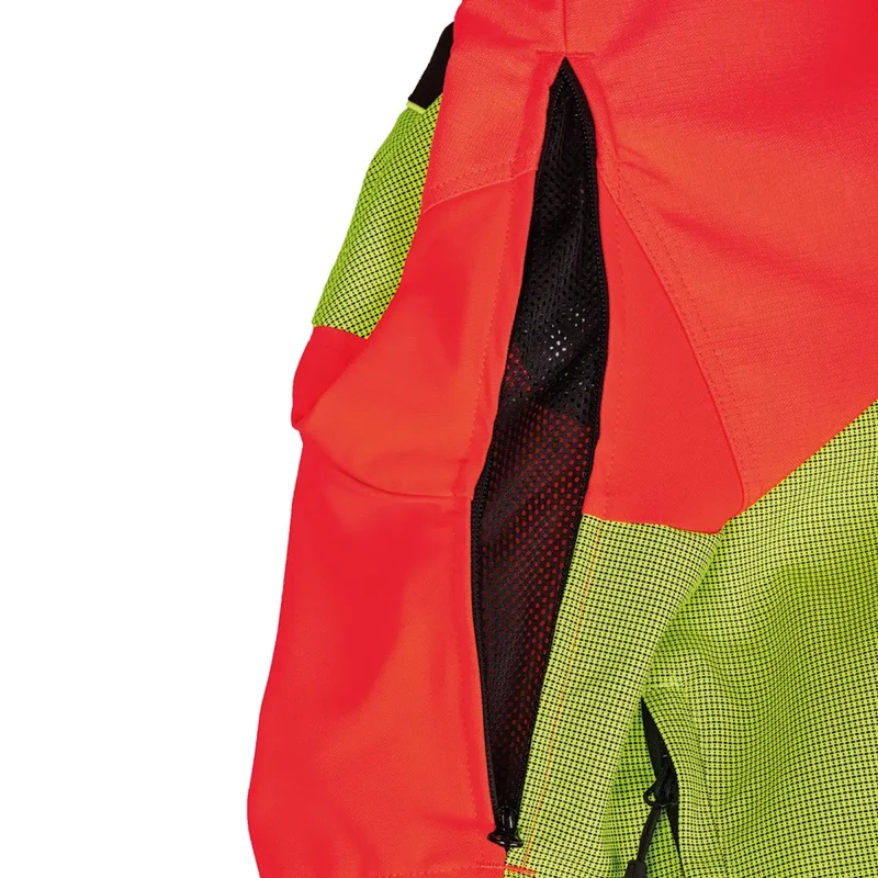 Sauenschutzjacke X-treme Protect PSS