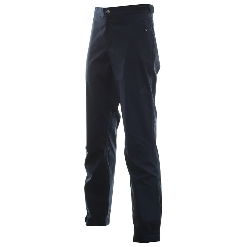 adidas RAIN.RDY Regenhose Herren