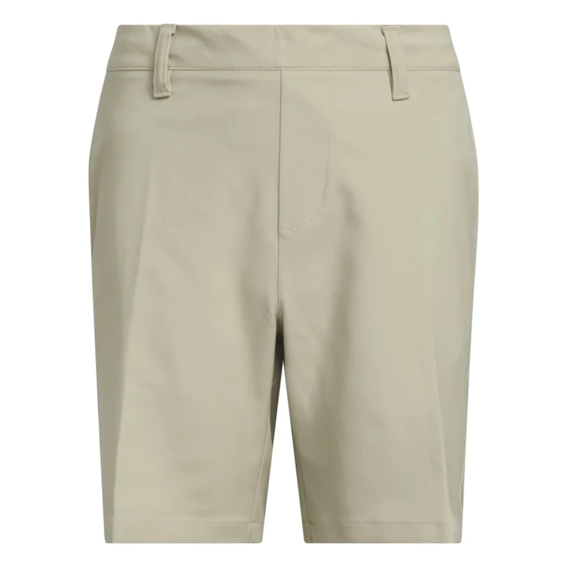 adidas ULT365 Short Jungen 152 schwarz