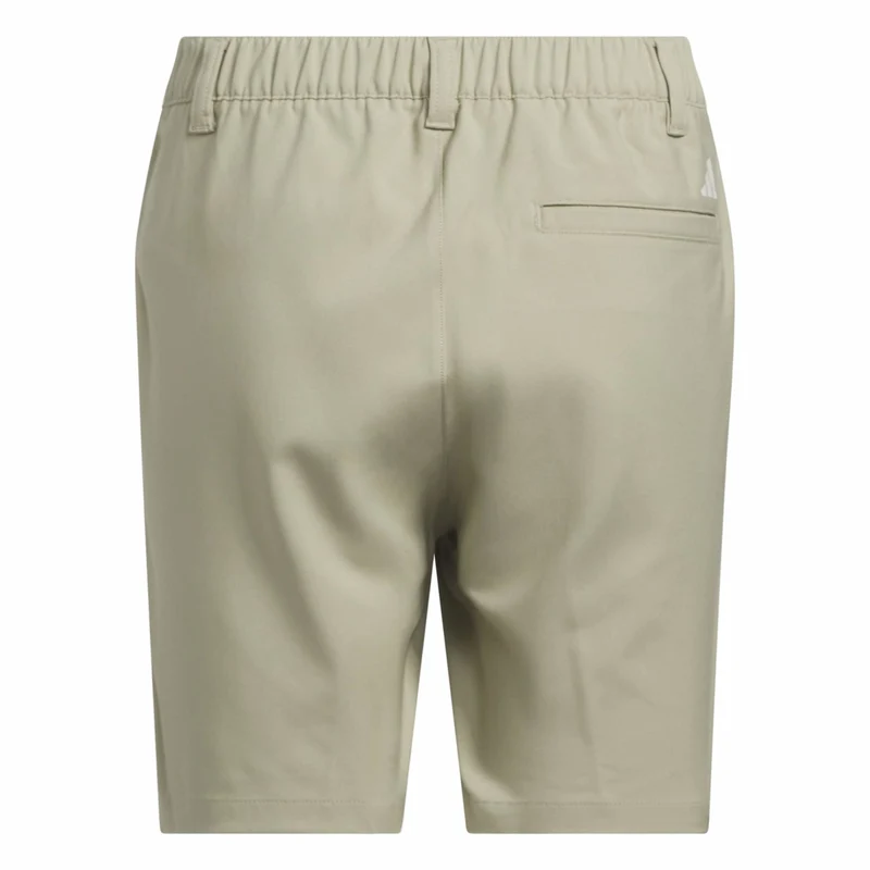 adidas ULT365 Short Jungen 152 schwarz