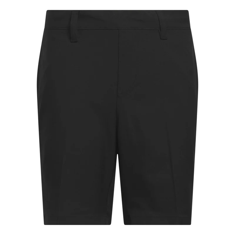 adidas ULT365 Short Jungen 152 schwarz