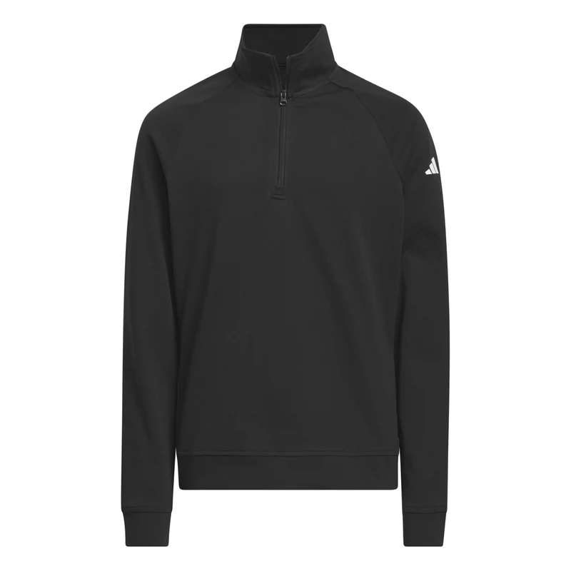 adidas 1/4-Zip Layer Kinder