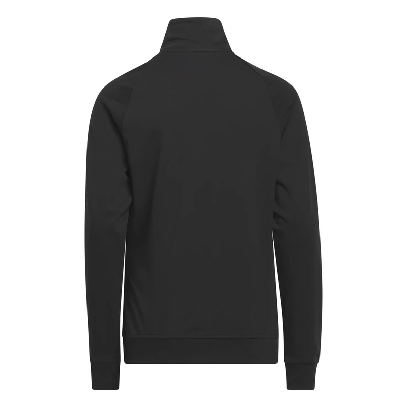 adidas 1/4-Zip Layer Kinder