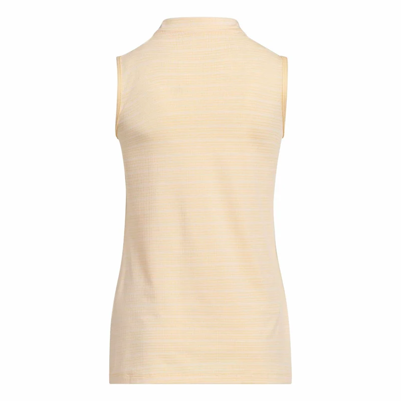 adidas Polo SL Mädchen 152 beige 152 beige