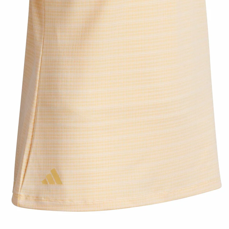 adidas Polo SL Mädchen 152 beige 152 beige