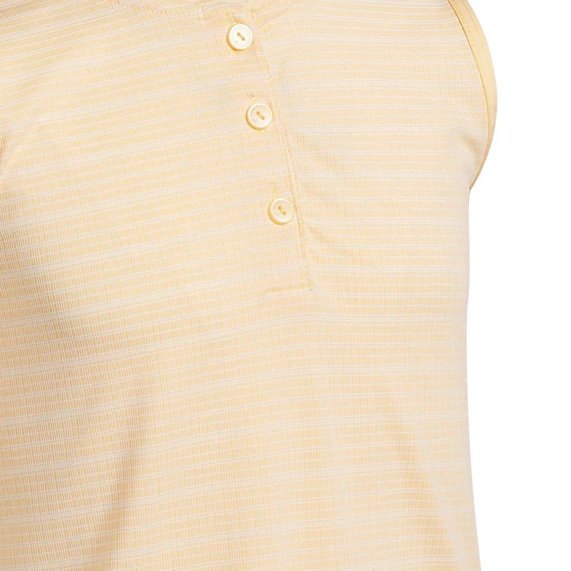 adidas Polo SL Mädchen 152 beige 152 beige