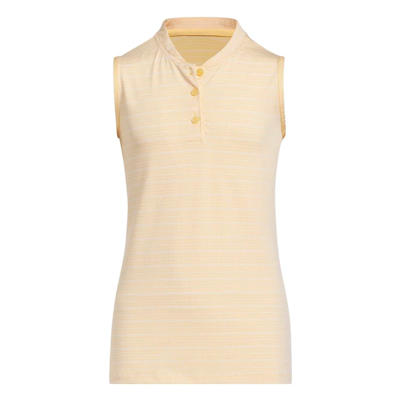 adidas Polo SL Mädchen 152 beige 152 beige
