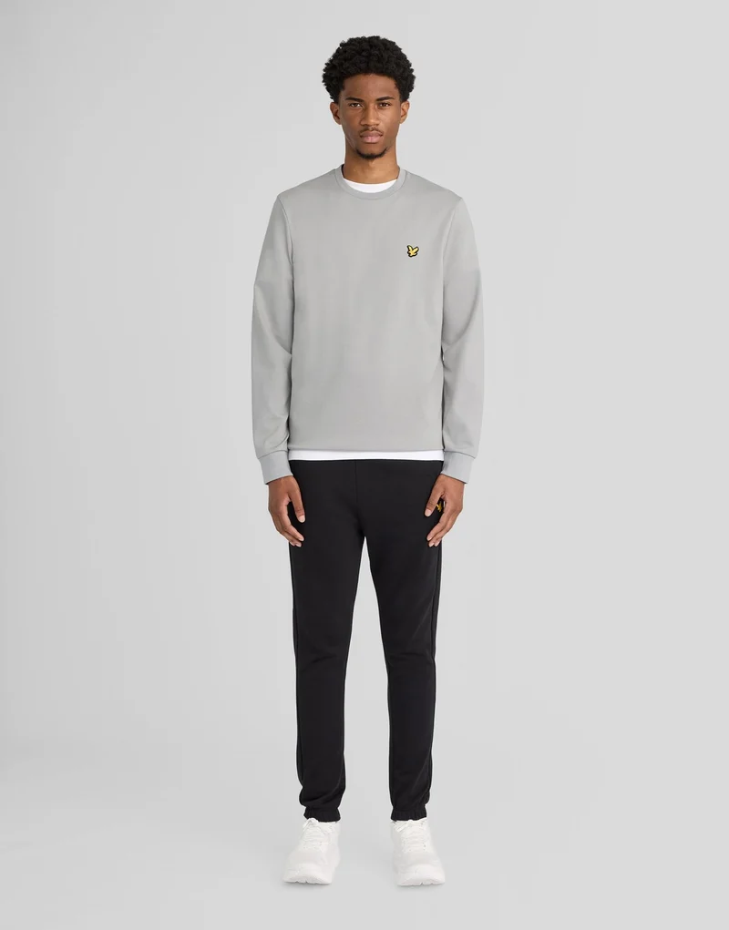Sports Lightweight Sweatshirt