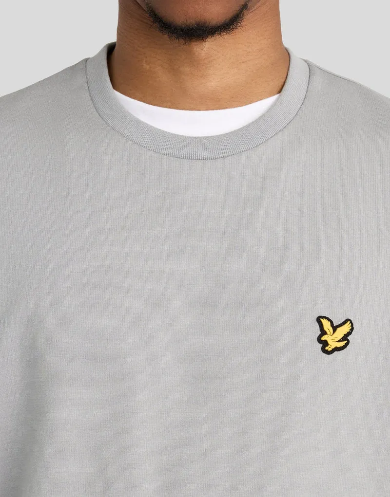 Sports Lightweight Sweatshirt