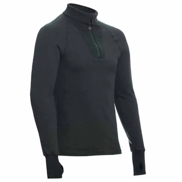 TERMO ORIGINAL HEAVY Troyer blau