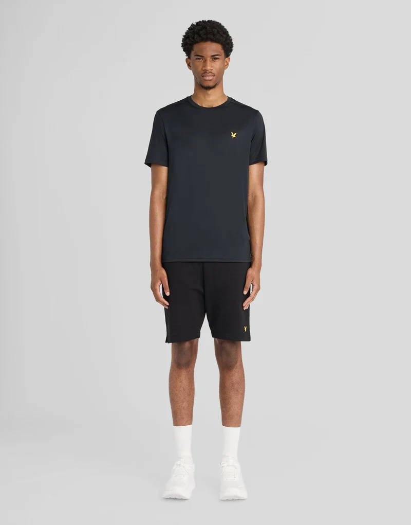 Sports Technical T-Shirt