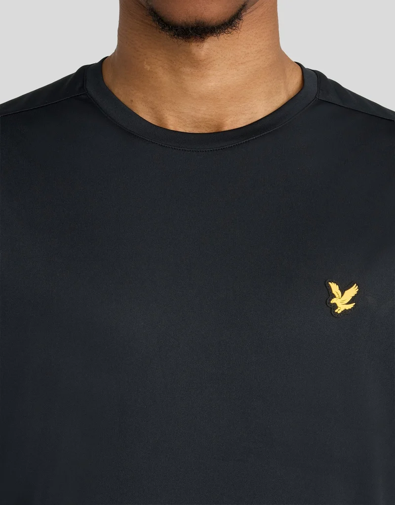 Sports Technical T-Shirt