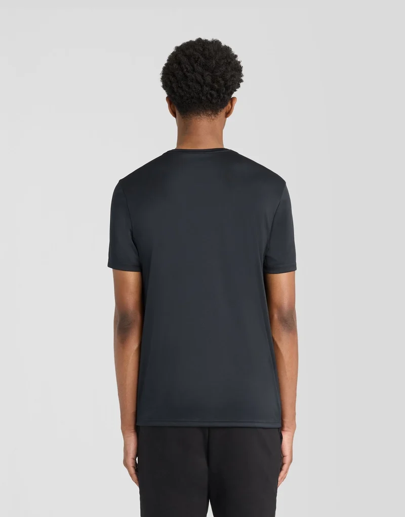 Sports Technical T-Shirt