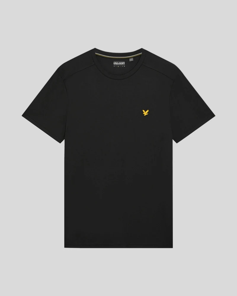 Sports Technical T-Shirt