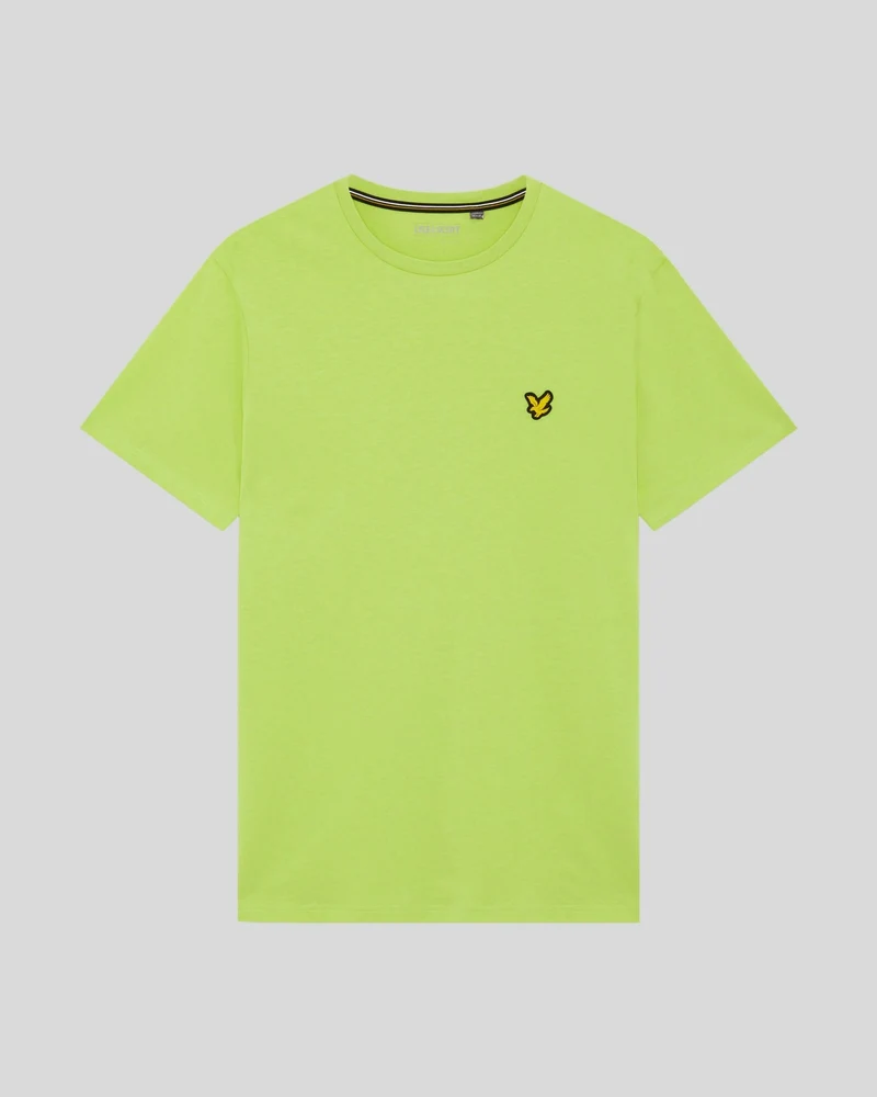Sports T-Shirt
