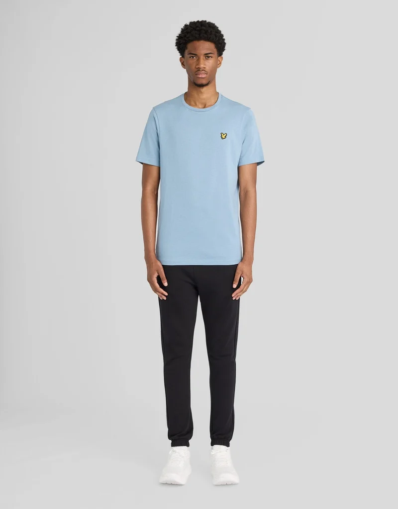 Sports T-Shirt