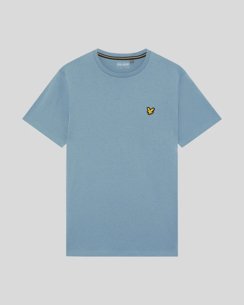 Sports T-Shirt