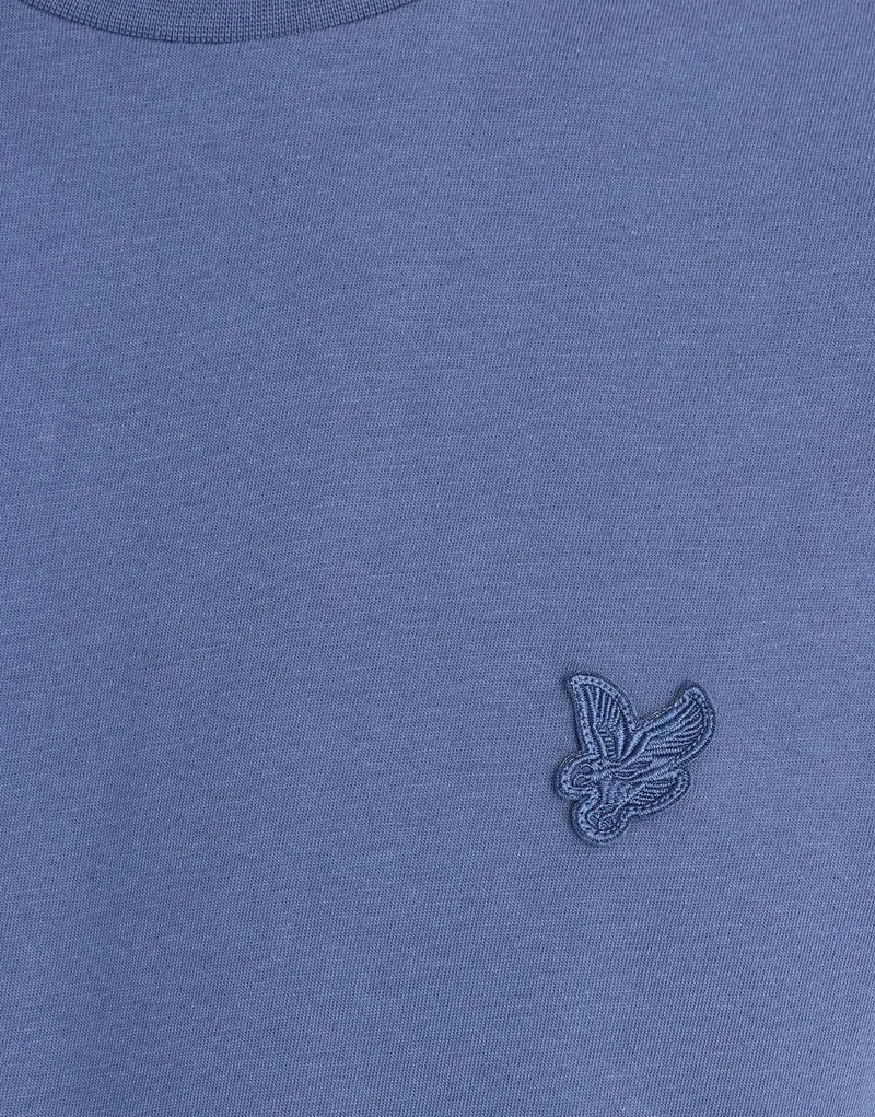 Superfine Cotton T-Shirt