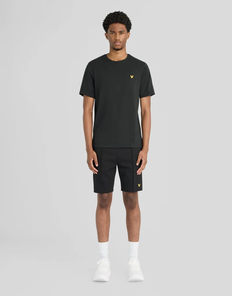 Padel Taped T-Shirt