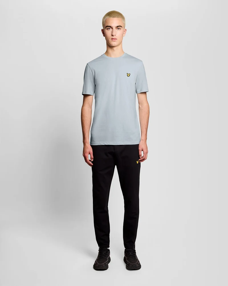 Sports T-Shirt