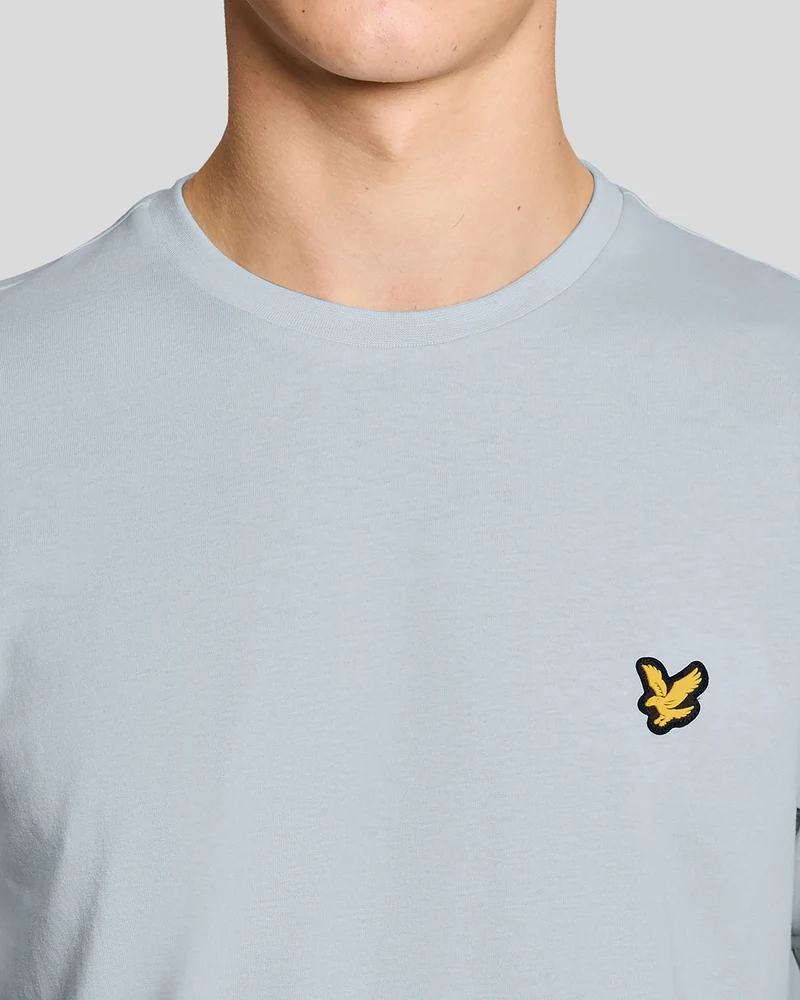 Sports T-Shirt